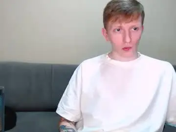 Chaturbate Live Sex Cam of dyrinda