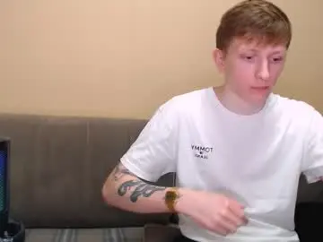 Chaturbate Best Webcam of dyrinda