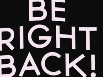 Chaturbate Free Live Porn of dyrinda