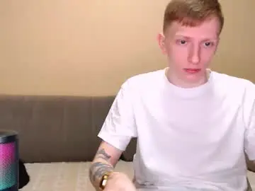 Chaturbate Watch Live Sex Cams of dyrinda