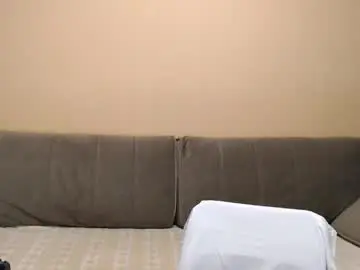 Chaturbate Free Porn Cam of dyrinda