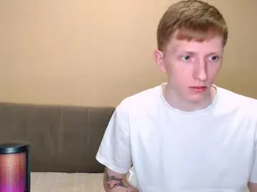 Chaturbate Live Sex of dyrinda