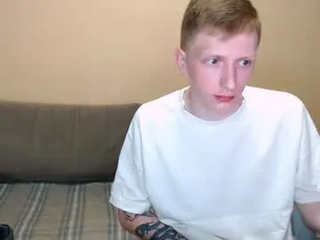 Chaturbate Sex Chat of dyrinda