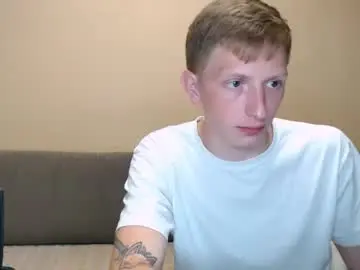 Chaturbate Watch Live Sex Cams of dyrinda