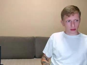 Chaturbate Live Sex Cam of dyrinda
