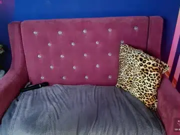 Chaturbate Live Porn of emma__rosss