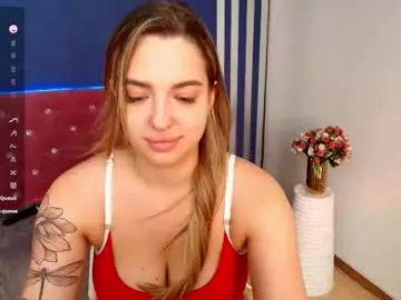 Chaturbate Sex Chat of emma__rosss