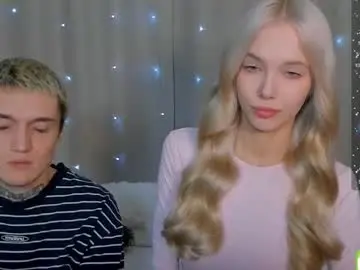 Chaturbate Adult Video Chat of eshcka