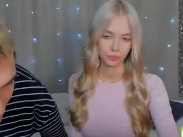 Chaturbate Adult Webcam of eshcka