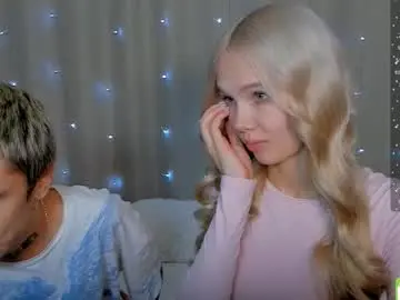 Chaturbate Adult Webcam of eshcka