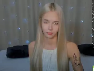 Chaturbate Private Sex Chat of eshcka