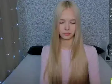 Chaturbate Best Webcam of eshcka