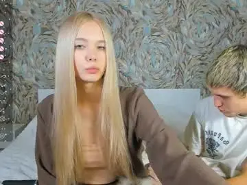 Chaturbate Free Porn Cam of eshcka