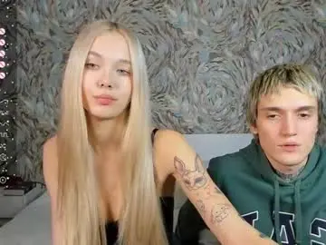 Chaturbate Sex Cam of eshcka