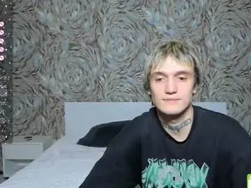 Chaturbate Adult Webcams of eshcka