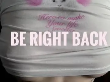 Chaturbate Private Sex Chat of eshcka