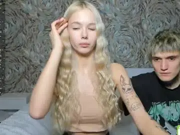 Chaturbate Live Porn of eshcka