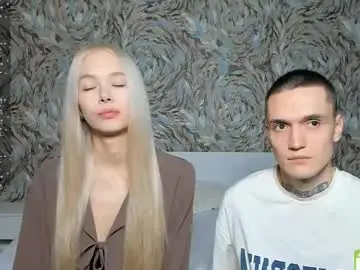 Chaturbate Adult Webcams of eshcka