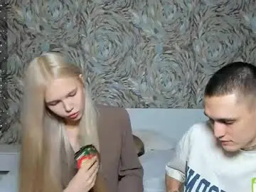 Chaturbate Adult Webcam of eshcka