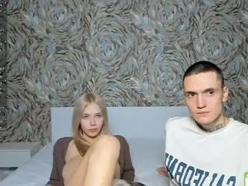 Chaturbate Live Sex of eshcka