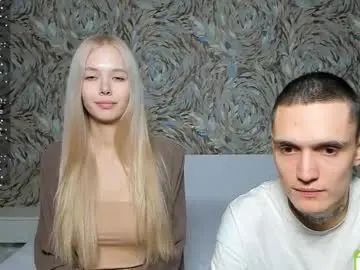 Chaturbate Best live sex cam show of eshcka