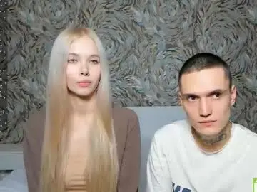 Chaturbate Live Sex of eshcka