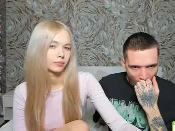 Chaturbate Free Live Porn of eshcka