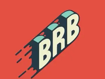 Chaturbate Adult Video Chat of eshcka