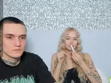 Chaturbate Sex Chat of eshcka