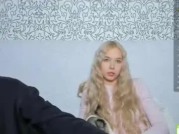 Chaturbate Free Live Porn of eshcka