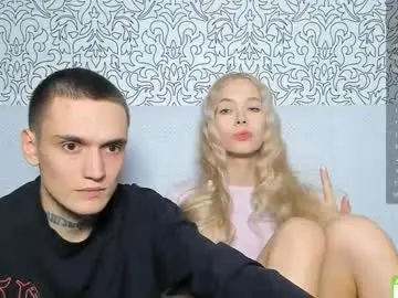 Chaturbate Best Webcam of eshcka