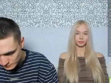 Chaturbate Free Live Porn of eshcka