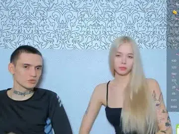 Chaturbate Sex Chat of eshcka