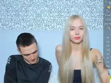 Chaturbate Free Live Porn of eshcka