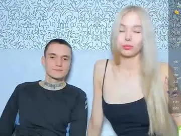 Chaturbate Adult Webcam of eshcka