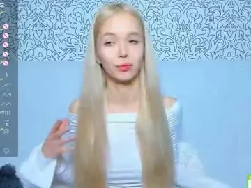 Chaturbate Live Porn of eshcka