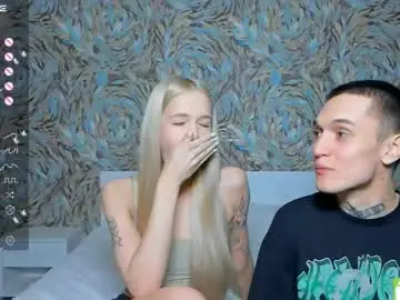 Chaturbate Adult Webcams of eshcka