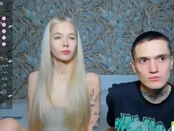 Chaturbate Best live sex cam show of eshcka