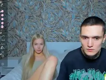 Chaturbate Nude Webcam of eshcka