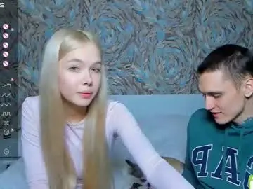 Chaturbate Best live sex cam show of eshcka