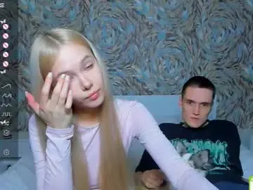 Chaturbate Watch Live Sex Cams of eshcka