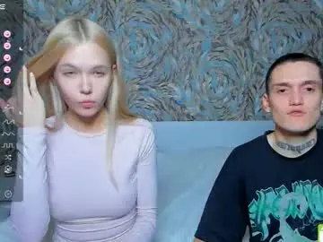 Chaturbate Free Porn Cam of eshcka