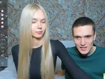 Chaturbate Private Sex Chat of eshcka