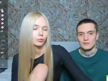 Chaturbate Adult Video Chat of eshcka