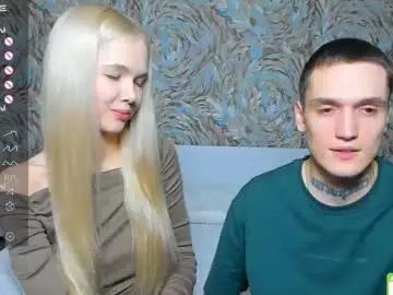 Chaturbate Nude Webcam of eshcka