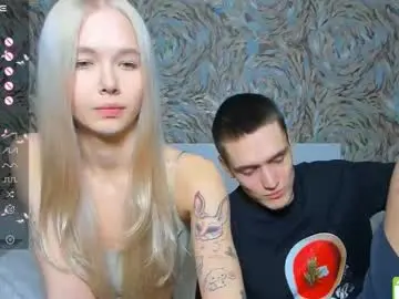 Chaturbate Free Live Porn of eshcka