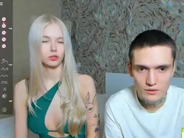 Chaturbate Sex Chat of eshcka