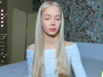 Chaturbate Best Webcam of eshcka