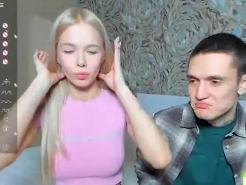 Chaturbate Best Webcam of eshcka