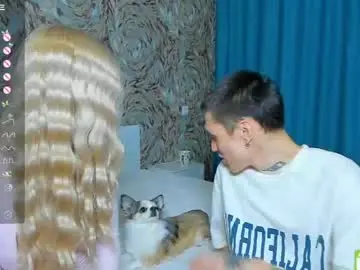 Chaturbate Watch Live Sex Cams of eshcka